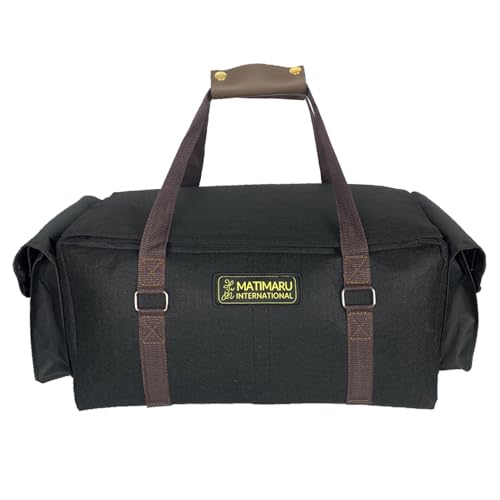 MATIMARU(}eB}) R|Xg obO S~ R{ y J[N Őz ytzԂ G (25L, Black)