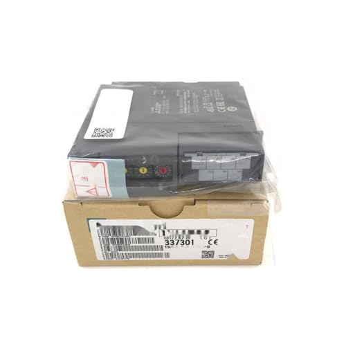 Master Unit QJ61BT11N