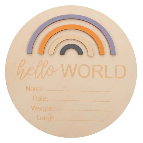 Abaodam ؐ}X[J[h xr[}CXg[tHgvbv Vj oY\p ی^ jp VL^ Ή