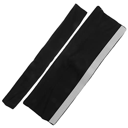 Beatifufu 2①ɗpnhJo[ U[ dqWΉ Xg[Wی