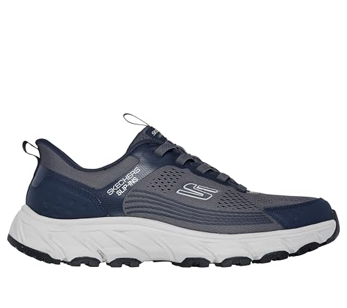 Image of Skechers Men's Hillcrest 2.0 Hands Free Slip-in