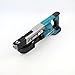 Makita XRF02Z 18V LXT Lithium-Ion Cordless Autofeed Screwdriver Kit