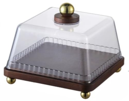 Aoasious ؐP[LgC At^k[eB[ fU[ge[u p H탉bN m t[cv[g _CjOe[up 29*29*17cm (19*19*17cm)