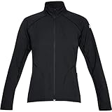 Producto perteneciente a la selección de Alto Rendimiento de Under Armour