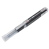 [DCI Guns] 東京マルイ VSR-10専用細径カスタムスプリング D90-D100