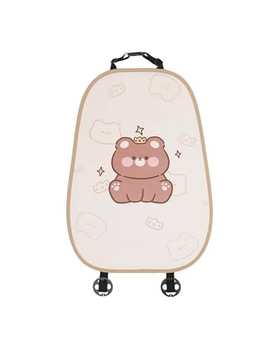 ̎Ԃ̃V[gNbVtZbg_炩ʂ݂킢NbVJo[CeAANZT[jo[T J[V[gNbV(1 x back pad)