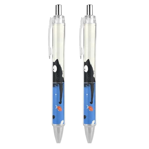 {[y 2{Zbg L mbN Qy WF{[y ubNy MLp CN PCf 킢 Sn  q l    ItBX 蕨