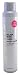 sally hershberger major body dry style hairspray instant volume 6.0 oz