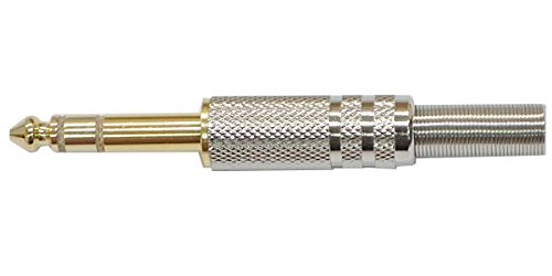 �y�������K�i�z TOMOCA �g���J �t�H���X�e���I�R�l�N�^�[ JS-105C