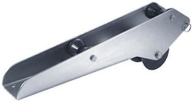 AMRW-BRM-4 * Windline Bruce and Delta Anchor Roller Mount