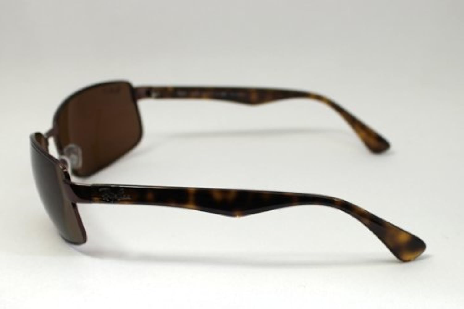 Amazon.co.jp: Ray-Ban レイバン 偏光サングラス RB3478 01457
