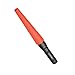 Ledlenser Signal Cone (M7-T7-P7-B7)