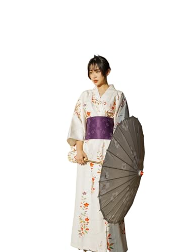 [ebNX]  Z  w 킢  fB[X Zbg 䂩  Zbg  ԕ p[v 䂩   Z  fB[X a   Zbg