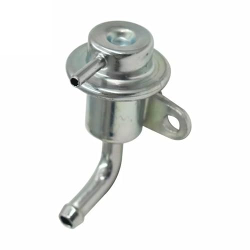 Regulador de presión de combustible para Ford Probe 1993-1997 accesorios motor PR4048