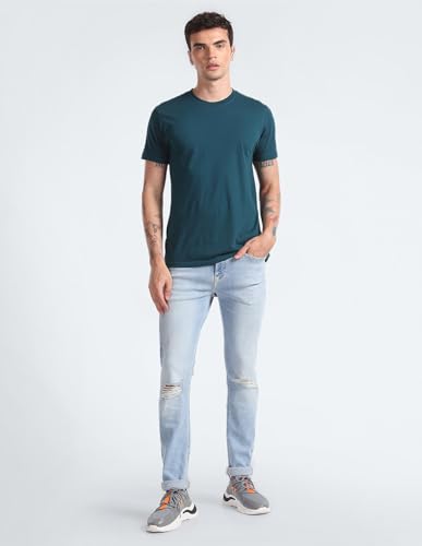 Image of Calvin Klein Men Jeans
