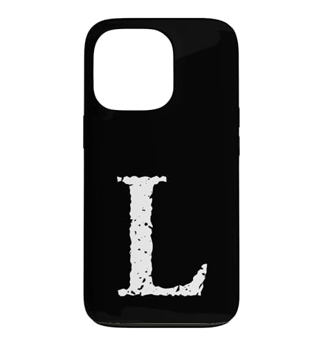 ���[�}���� 50 L ~ �܏\ �X�}�z�P�[�X iPhone 13 Pro �p