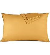 Small manufacture image 11