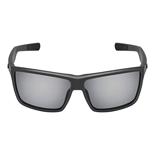 Image of Mryok Replacement Lenses for Costa Del Mar Rinconcito Sunglass, HD Polarized, UV Protection, Impact Resistant & Perfectly Fit