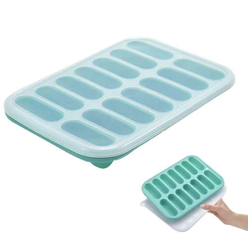 lurrose VR\[[h ϔMϗ ⓀĐΉ XM Wt prACXg[ P[L x[LOp