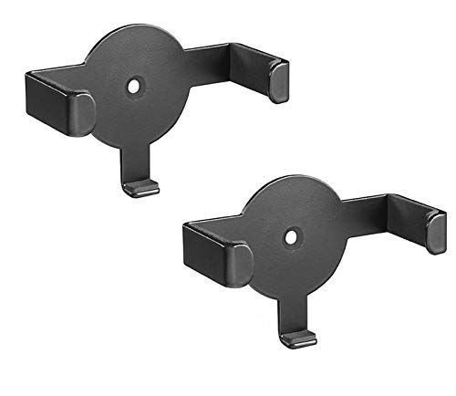 amazon echo 2nd generation 2 pack