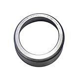 Mopar 2800485 CUP DRIVE PINION