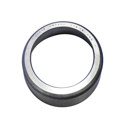 Mopar 2800485 CUP DRIVE PINION