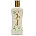 Panama Jack Aloe Moisturizer After-Sun Daily Skin Lotion, Contains Olive & Hemp Seed Oil with Vitamin E, 8 FL OZ (Pack of 2)