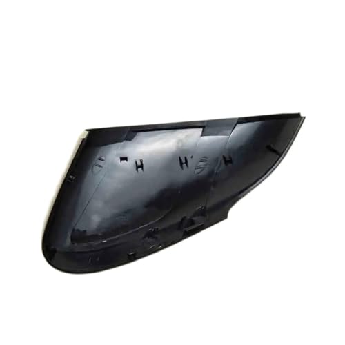 Boîtier rétroviseur 39850553 rigide pour coque extérieure de C70 - 6