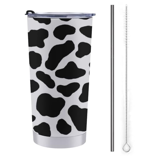  ԗpRbv ԗp^u[  ԃJbv }OJbv ۉۗ XeX _CNg^Cv R[q[Jbv J[pi RrjJbv t^t 600ml Ԓ