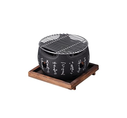 TravelAce   1-4lp Y΃o[xL[O YR YΏĂ ؒYR o[xL[R ؒY 㕰 SXg[u Ă AEghAp ē BBQ O ĂɓK O  Lvp l炵 p 