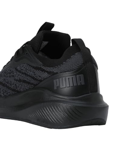 Image of Puma Unisex-Adult Skyrocket Lite Engineered Running Shoe