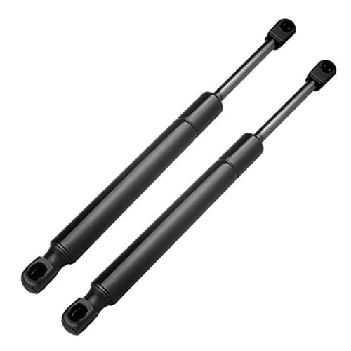 Ressorts à gaz pour hayon de vitre arrière Tahoe Suburban 6157
