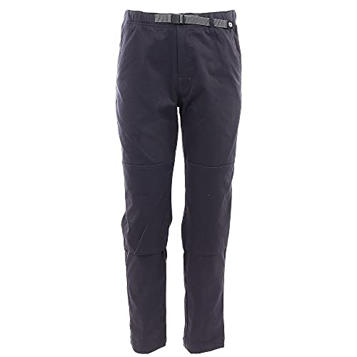 ジャックウルフスキン パンツ ボトム JP ダスティーロード エクスペリエンス2.05022891-6350