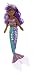 Aurora 18" Rainbow Unicorn Sparkles - Dottie