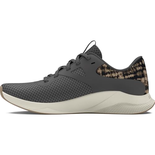 Image of Under Armour Women's Charged Aurora 2 Cross Trainer