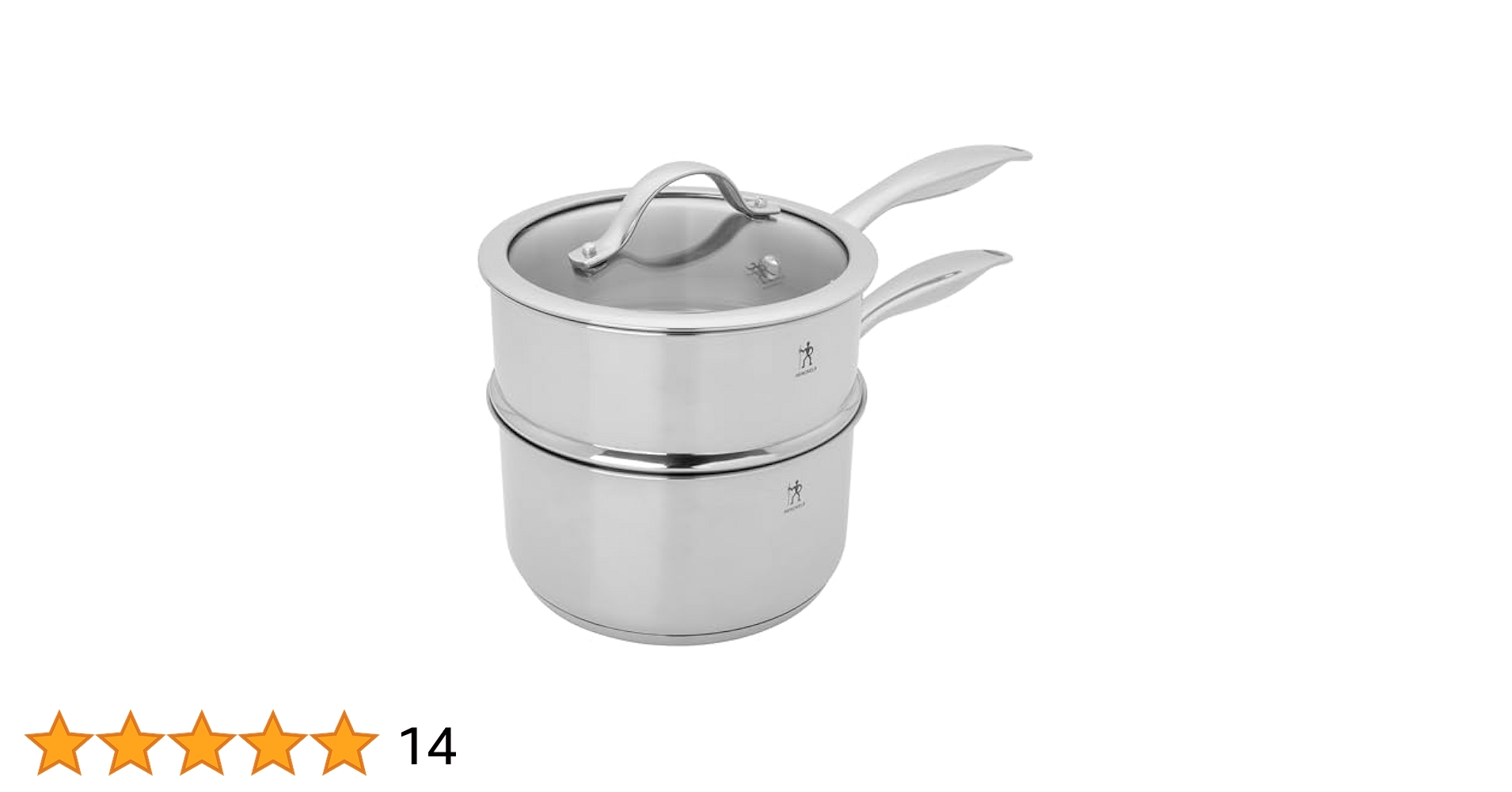 ヘンケル社　リンゴ柄　ポット 81EjwlRP9xL._UF894,1000_QL80_.jpg