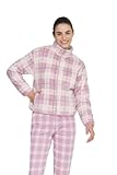 Noidinotte; more than pyjamas
