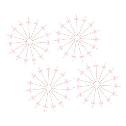 Frcolor 100sNXgCvXg[ уfUC aP[Lp ĝăp[eB[Xg[ W[Xg