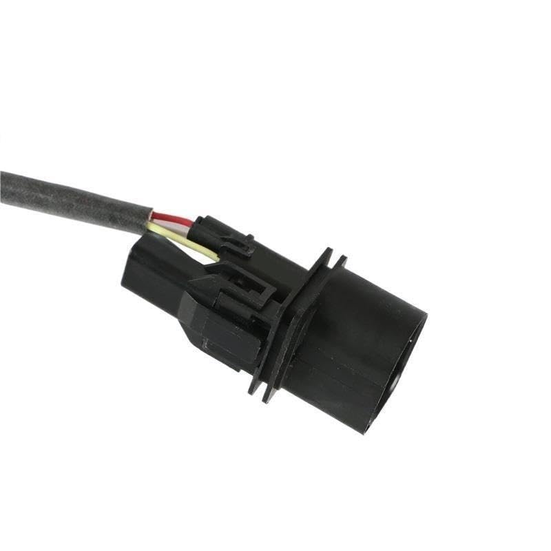 Sensore di ossigeno per auto Per Holden per Commodore per VZ