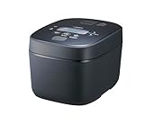 ZOJIRUSHI