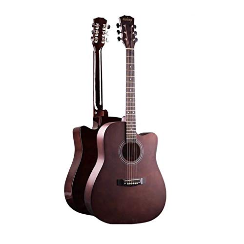 Fikujap 41 Pouces Guitare Acoustique Piano Cordes Guitare débutants commencements pratiquez Mini Guitare Instrument kit… - Les Beatles, Paul McCartney, John Lennon, RIngo Starr, George Harrison Fikujap 41 Pouces Guitare Acoustique Piano Cordes Guitare débutants commencements pratiquez Mini Guitare Instrument kit…