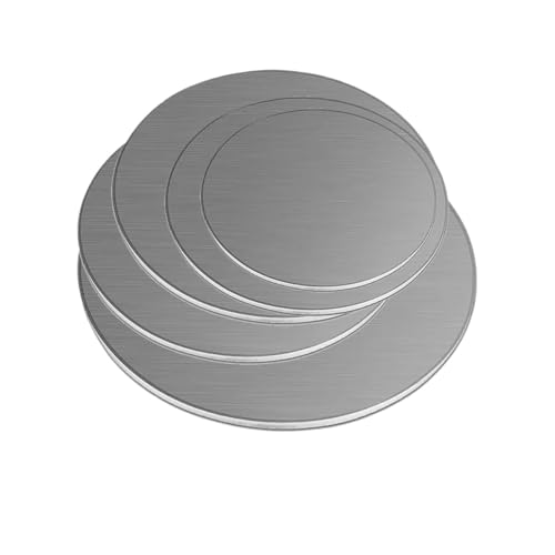 GUS 5052A~۔ A~۔  0.5 1 1.5 2~6mm(2.5x50mm 5pcs)