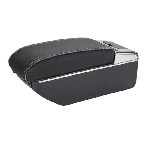 t@rA II 2 2008 2009 2010 2011 2012 2013 2014 ԗpA[Xg{bNX ANZT[ A[Xg {bNX(B3 Black white 7USB)