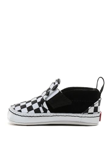 Vans U Authentic Platform Velvet chaussures confortables contre la monotonie du style - 3