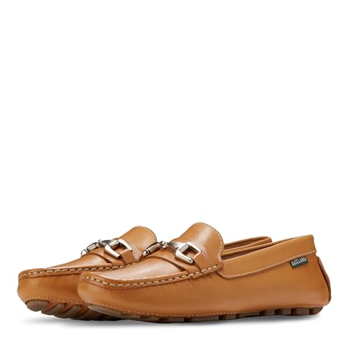 Eastland Women's Olivia Loafer3