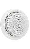 Spa Sciences NOVA Skin Cleansing Replacement Brush Head - Sensitive Brush