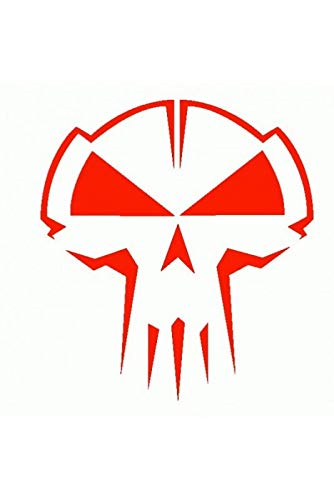 Rotterdam Terror - Adesivo Prespaziato - Colore