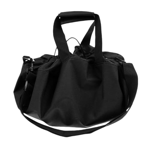 j EFbgX[c `FW}bg h T[t`FW}bg ^їp_CrOX[c hCobO T[tB r[` j ϋv |[^u ^r[` hCobO T[tBpV_[ƃnhXgbvt