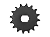FEZ Fahrzeugteile GmbH