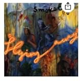 �t���C���O�E�A�E�F�C